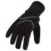 Stanno 12th player glove Gr.: 6