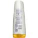 Dove Advanced Hair Series Pure Care Dry Oil Conditioner 355ml - Buy Online on GoSupps.com