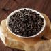 Fragrant Tea Leaves Dahongpao Tea Leaves Strong Fragrance Dry Loose Tea Leaf Boxed Mellow Tea Leaves 126g Net Content - Buy Online on GoSupps.com