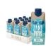 Landpark organic family water 12x0.5l.Organic package I Children's drink from 0 years I suitable for baby food i sodium arm i without carbon dioxide i toogo i pawn-free