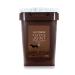 Equithrive Classic Joint Supplement Pellets with Glucosamine Chondroitin Hyaluronic Acid and MSM for Horses and Senior Horses 10 lbs