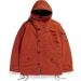 G-STAR RAW Men's 2-in-1 Adaptable Vodan JKT Jackets L Orange (rooibos tea D22521-C408-G052) - Buy Online on GoSupps.com
