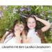 Buy Lausika Metal Lice Comb for Kids Extra Fine Includes Box & 2 Hair Clips Effective Against Lice & Nits International Shipping Available - Buy Online on GoSupps.com
