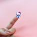 Buy The Cr me Shop Hello Kitty Supercute Skin! Over-Makeup Blemish Patches - (3 Pack) | International Shipping Available - Buy Online on GoSupps.com