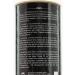 Buy Shunga Aphrodisiac Warming Oil | Premium Intimate Massage Oil for Couples - Fast International Shipping - Buy Online on GoSupps.com