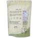 Pure Egyptian Chamomile Flowers Herbal Loose Tea by Marcoina - Whole Flower 113g in Resealable bag Caffeine-Free from Egypt - Perfect for Hot Brews - Known as Matricaria recutita - 4oz. Chamomile Egyptian Flower Whole 113 g (Pack of 1) - Buy Online on GoSupps.com