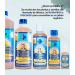 Alecos Gel de Tintura Dr. Javier A. G mez - 280g | Compra Internacional - Alta Calidad - Buy Online on GoSupps.com
