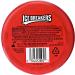 Ice Breakers Cinnamon Sugar-Free Mints 42g Tub - American Import (Pack of 1) - Buy Online on GoSupps.com