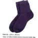 5 Pairs Gel Ripstop Socks calcetines para Mujer Silicone Heel Socks Silicone moisturizing Socks Women s Socks Cracked spa Socks Hard Women Sock Pure Cotton Miss Women's Socks Ankle - Buy Online on GoSupps.com