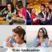 Delicious Flavored Drinks - Soft Refreshing & Irresistible Taste Beverages - Fun Drinking During Hot Summers Or Take Them on Picnics & Trips - Cool Drink To Break Your Thirst (Thums up Can 300ml_P 10) Thums up Can 300ml Pack of 10 - Buy Online on GoSupps.com