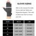 2 Pairs Arthritis Gloves for Hand Pain Relief - Compression & Warmth - S Size Black - Ideal for Rheumatoid Arthritis Carpal Tunnel & RSI - Buy Online on GoSupps.com