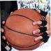 ULTECHNOVO 20pcs Sports Finger Guards - Reusable Elastic Finger Cots & Protectors for Enhanced Grip | International Shipping Available - Buy Online on GoSupps.com