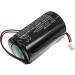 Buy Visonic Battery Replacement 09912K 0-9912-K ER34615M | International Shipping Available - Buy Online on GoSupps.com