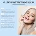Glutathione Serum with Alpha-Arbutin Vitamin C & Niacinamide - Face Serum for Even Skin Tone Helps Improve Appearance of Dark Spots & Pigmentation Lightweight Formula for All Skin Types 1 fl oz - Buy Online on GoSupps.com