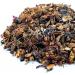 Chilli Christmas Fruit Tea - 100g Loose Leaf Tea - Buy Online on GoSupps.com