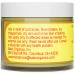 Basic Brands L-Lysine Ointment 0.875 oz (Pack of 2) - Fever Blister Relief for Chapped Lips & Dry Skin - Buy Online on GoSupps.com