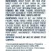 GERBER CEREAL Stage 2 - Mixed Grain Baby Food Cereal 6+ months 227 g 6 Pack - PACKAGING MAY VARY - Buy Online on GoSupps.com