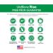 LifeBiome Rise Sleep Tight - Fast-Acting Melatonin & GABA for Deep Sleep | Healthy Directions - International Shipping Available - Buy Online on GoSupps.com