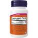 NOW Vitamin D-3 400 IU Softgels- Strong Bones & Structural Support - 180 Count - Buy Online on GoSupps.com