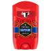 Old Spice Stick Deodorant Captain 50 ml / 1.7 Oz (Pack of 6)