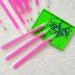 dSNAPoutof DIY Diamond Painting Pen Kit Durable Ergonomic Design 10 Pcs Dotting Pen Delicate Nail Art Design Acrylic Nail Art Dotting Pen - Buy Online on GoSupps.com