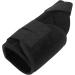 Itoda Bunion Corrector Brace - Toe Compression Support for Hallux Valgus, Hammer Toes - Right & Left - Sleep & Sports - Buy Online on GoSupps.com