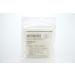 Cardinal Health Protexis PI Micro Surgical Gloves - Size 6 (2D73PM60) | 200 Pairs/Case - Buy Online on GoSupps.com