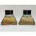 Canali Classic Original Men Cologne EDT Spray 3.4 & After Shave 3.4oz Spray Gift Set - Buy Online on GoSupps.com