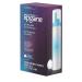 Women's Rogaine 5 Minoxidil Foam for Hair Regrowth - 4-Month Supply - Buy Online on GoSupps.com