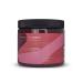 As I Am Long and Luxe Curl Enhancing Smoothie 16oz - Hi-Definition Lightweight Creme for Hydrated Curls - Anti-Frizz Formula with Pomegranate & Passion Fruit - Buy Online on GoSupps.com