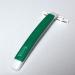 Schick Exacta2 Sensitive Disposable Razor - 10 Count Pack - Multicolor - Buy Online on GoSupps.com