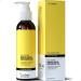 New! Cellugreen Gentle Foaming Facial Cleansing Gel. Organic Oil-Free For All Skin Types Fragrance Free For Men & Women Made In Canada Vegan 180ml.