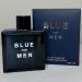 Blue For Men Eau de Toilette Spray 3.4 FL OZ - Buy Online on GoSupps.com