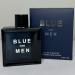 Blue For Men Eau de Toilette Spray 3.4 FL OZ