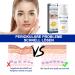 Jasmine Ointment for Dark Circles & Wrinkles | Collagen-Infused Eye Cream - 4 Pieces - Buy Online on GoSupps.com