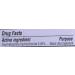 Afrin No Drip Nasal Spray Pump Mist - Extra Moisturizing .5 oz - Buy Online on GoSupps.com