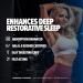 Magnum G-Spring 48 Count Sleep Support - Buy Online on GoSupps.com