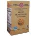 India Tree Light Muscovado Sugar 1 LB - Pack of 4 | Premium Quality - Buy Online on GoSupps.com