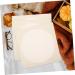 STOBOK 2 Sumi Paper Drawing Bags Professional Art Material Hand Papers Practice Traditional Handmade Xuan - Buy Online on GoSupps.com