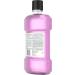 Listerine Total Care Zero Antiseptic Mouthwash Mild Mint 95mL - Buy Online on GoSupps.com
