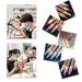 LIONVISON Flexible Practice Hand for Acrylic Nails with Nail Kit & Tools - Perfect for Professional Beginners - Buy Online on GoSupps.com