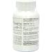 Source Naturals Broccoli Sprouts Extract - 60 Tablets for Antioxidant Support - Buy Online on GoSupps.com