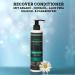 Friseurmeister Recover Conditioner 250ml | Argan Oil Jojoba Oil & Aloe Vera | Paraben & Silicone Free | Ideal for All Hair Types - Buy Online on GoSupps.com