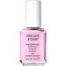 essie Treatments Strengthener - Daytime Dreamer - 0.46 oz - Buy Online on GoSupps.com
