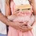 Pregnancy Test Keepsake Box: Surprise Announcements for Grandparents, Dad, Aunt, and Uncle - Wooden Baby Announcement Box for Grandma & Auntie - Buy Online on GoSupps.com
