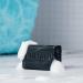 Buy Lord & Berry NERO Cleansing Bar with Vitamin E - Nourishing Skin Refiner 3.35 oz | International Shipping Available - Buy Online on GoSupps.com