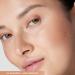 Buy Laura Mercier Tinted Moisturizer Bronzer - Radiant Glow Hydrating Formula | International Shipping Available - Buy Online on GoSupps.com