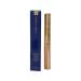 Est e Lauder Double Wear Instant Fix Concealer 5N - Deep 11 Ml 5n Deep 1 piece (1 pack)
