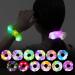 12PCS LED Scrunchies: Glow Hair Bands with Gift Bag - 3 Light Modes, Neon Glow Party Accessories - Buy Online on GoSupps.com