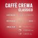 Buy Lavazza Coffee Pads Classico - 180 Pads (Pack of 10) - Premium Italian Coffee for International Shipping - Buy Online on GoSupps.com